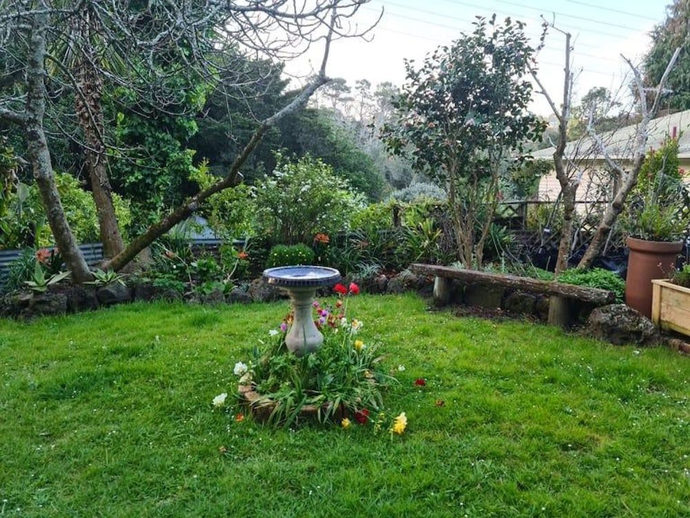 undefined Dovecote House Bed and Breakfast 5