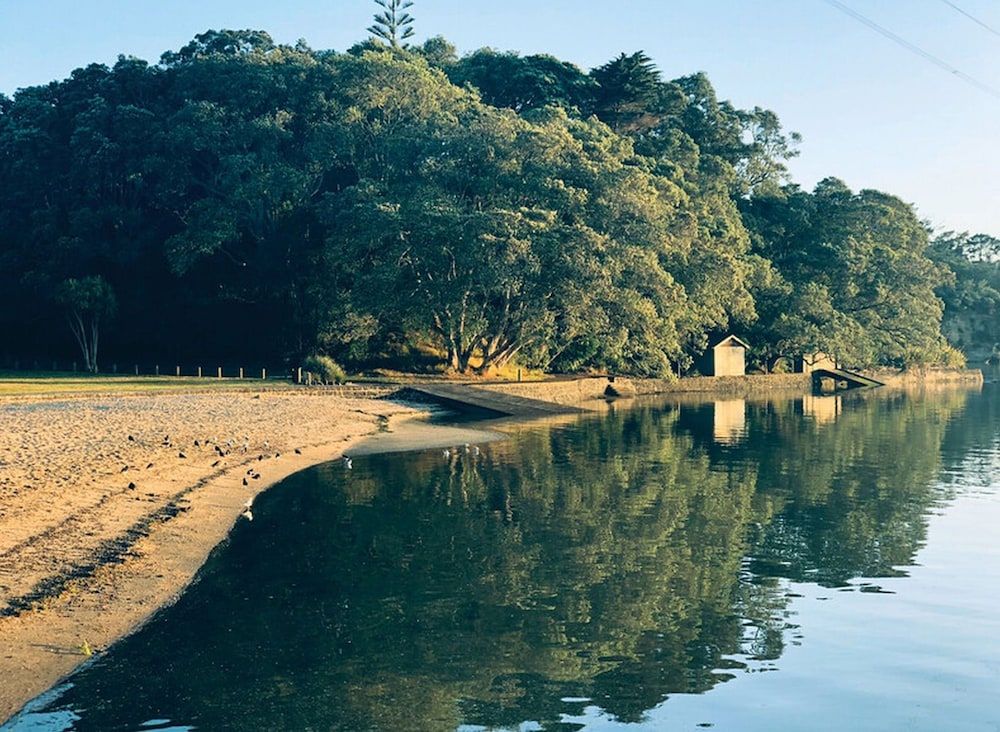 undefined Dovecote House Bed and Breakfast 2