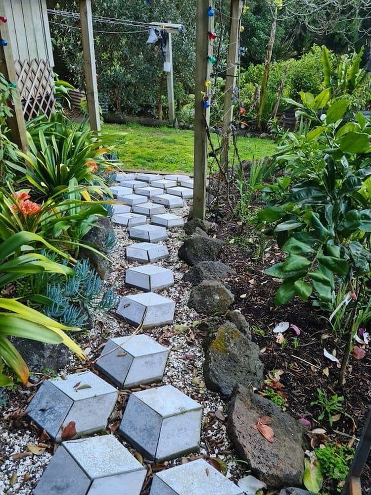 undefined Dovecote House Bed and Breakfast 4