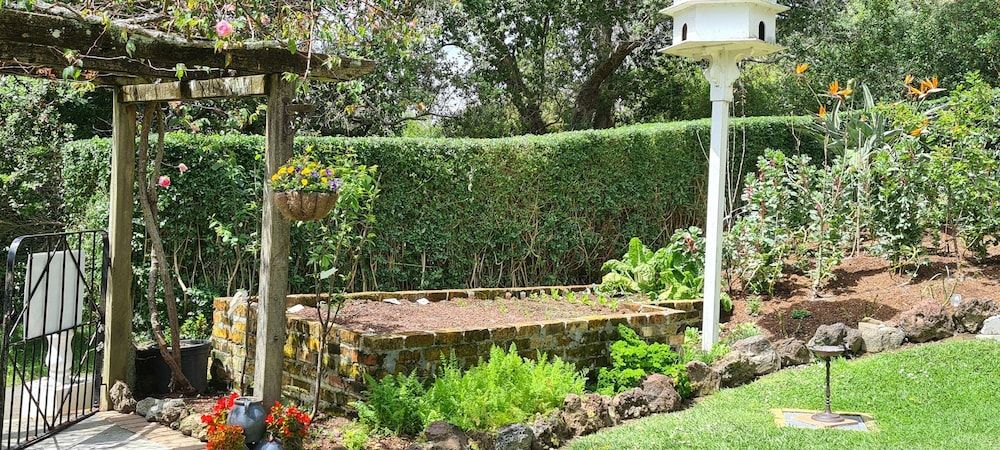 undefined Dovecote House Bed and Breakfast 10