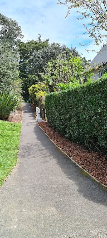 undefined Dovecote House Bed and Breakfast 7