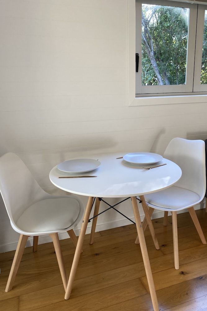 undefined Awesome Mt Eden 1BR Unit - Wifi-Carpark 2