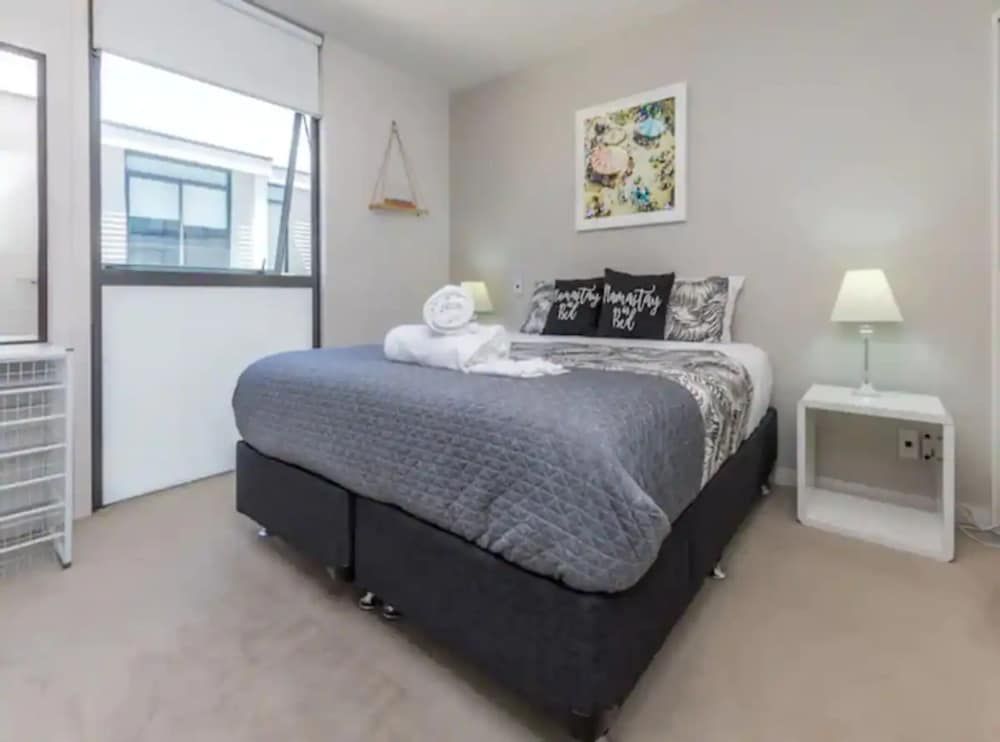 undefined Wynyard Viaduct Habour 2 Brm 2 Bath And Carpark 5