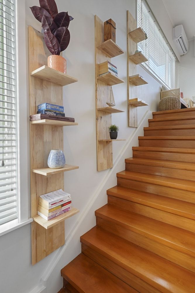 undefined Amazing Home By Beach - Aircon-ed 5