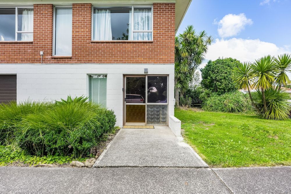 undefined Inner City Retreat - WiFi - Netflix 8