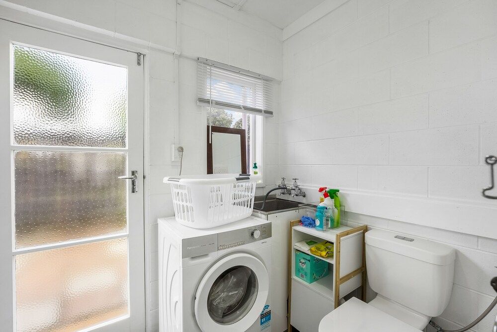 Inner City Retreat - WiFi - Netflix Apartment 19