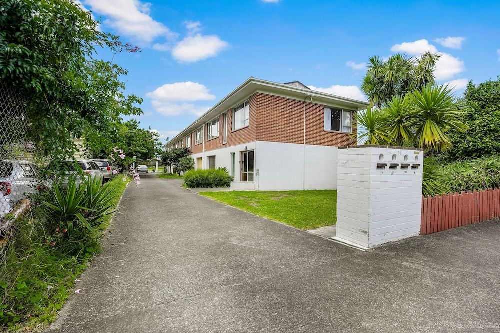 undefined Inner City Retreat - WiFi - Netflix 10