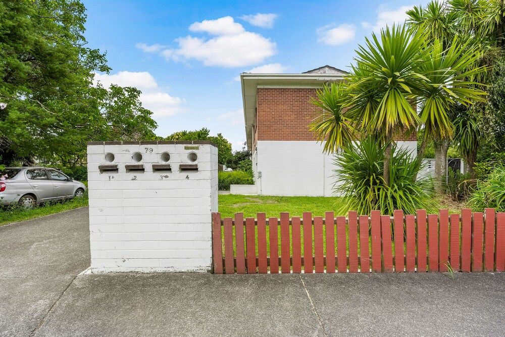 undefined Inner City Retreat - WiFi - Netflix 9