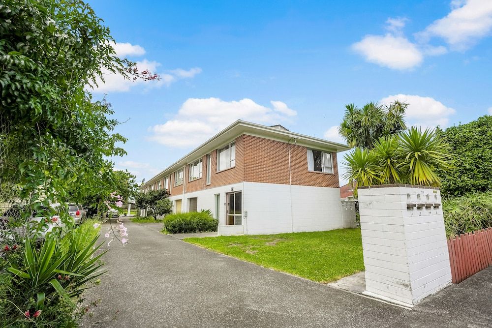 undefined Inner City Retreat - WiFi - Netflix 2