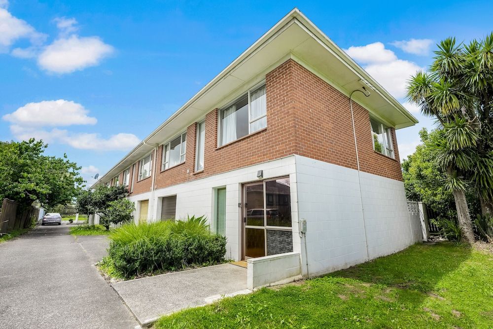 undefined Inner City Retreat - WiFi - Netflix 7