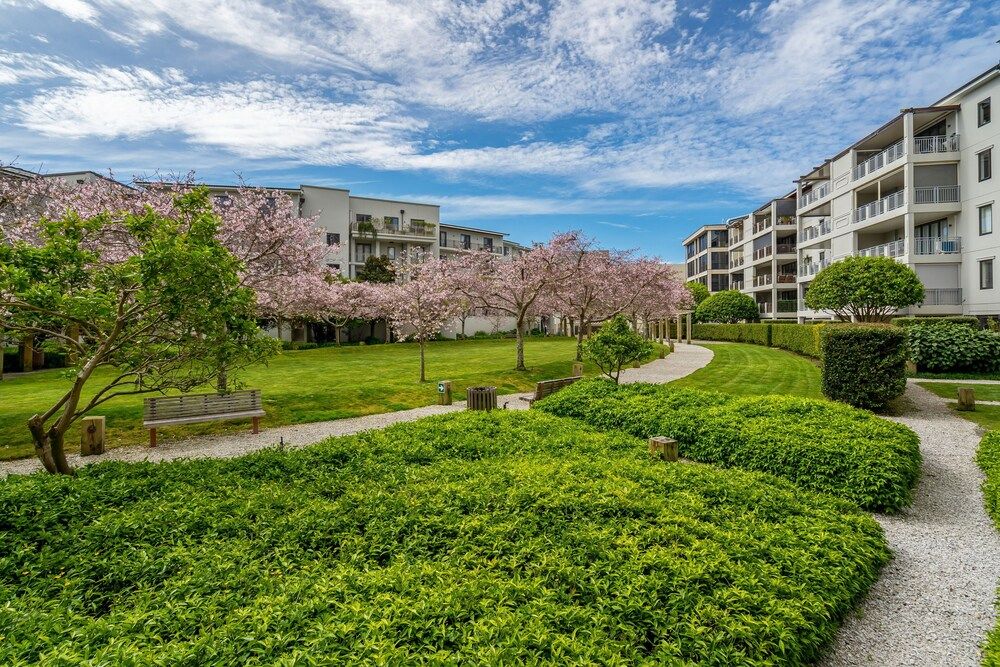 Spacious viaduct sancturary Deluxe Apartment 20