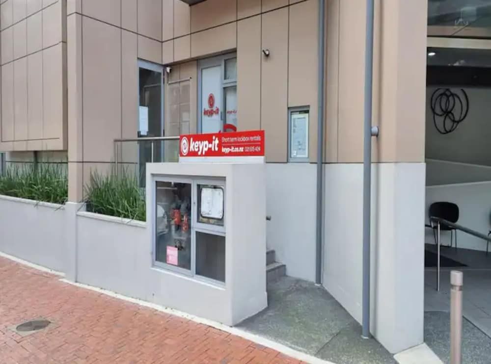 undefined Cosy Central Apartment - Charming Building 2