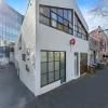 hotel_images