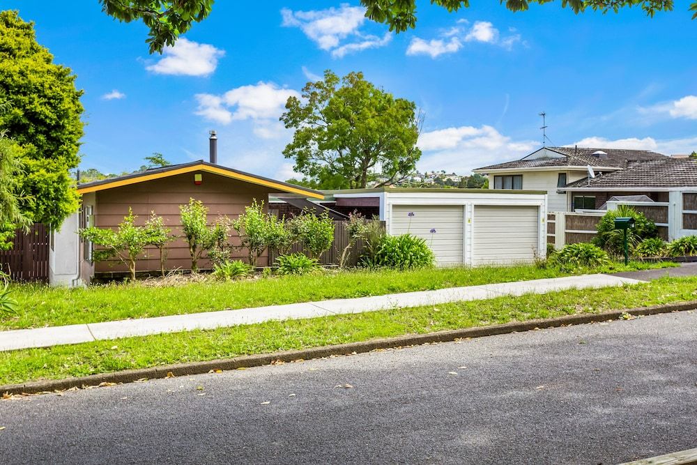 undefined Family Retreat close to City - Netflix 3