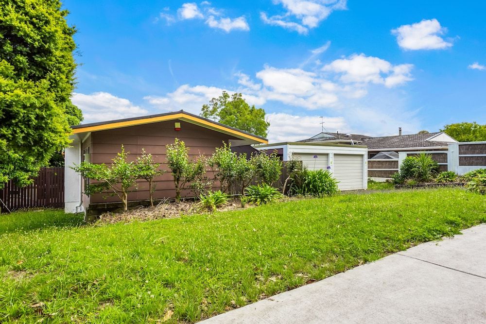 undefined Family Retreat close to City - Netflix 2