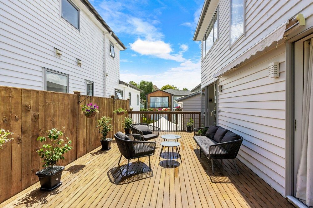 Stunning Taka Retreat nr Beach-Netflix Apartment 19