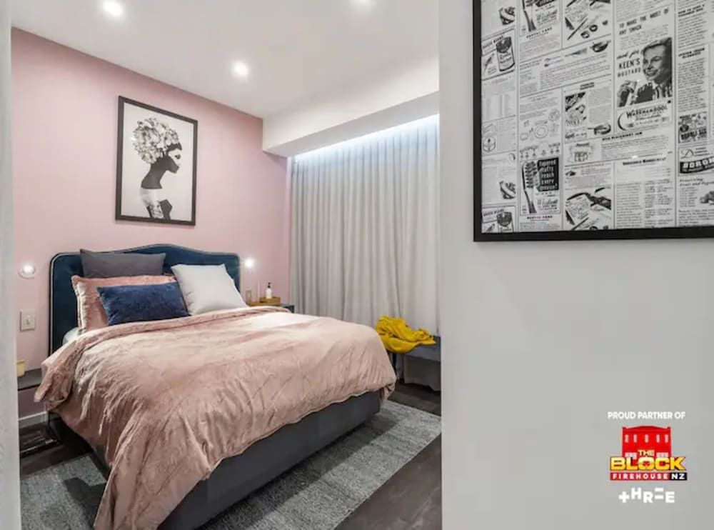 undefined Awesome Apartment W/ Parking! 5