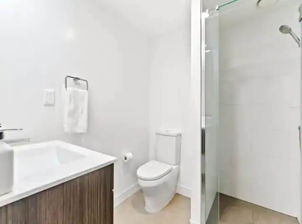 undefined Stunning Apartment In The Heart Of The City 7