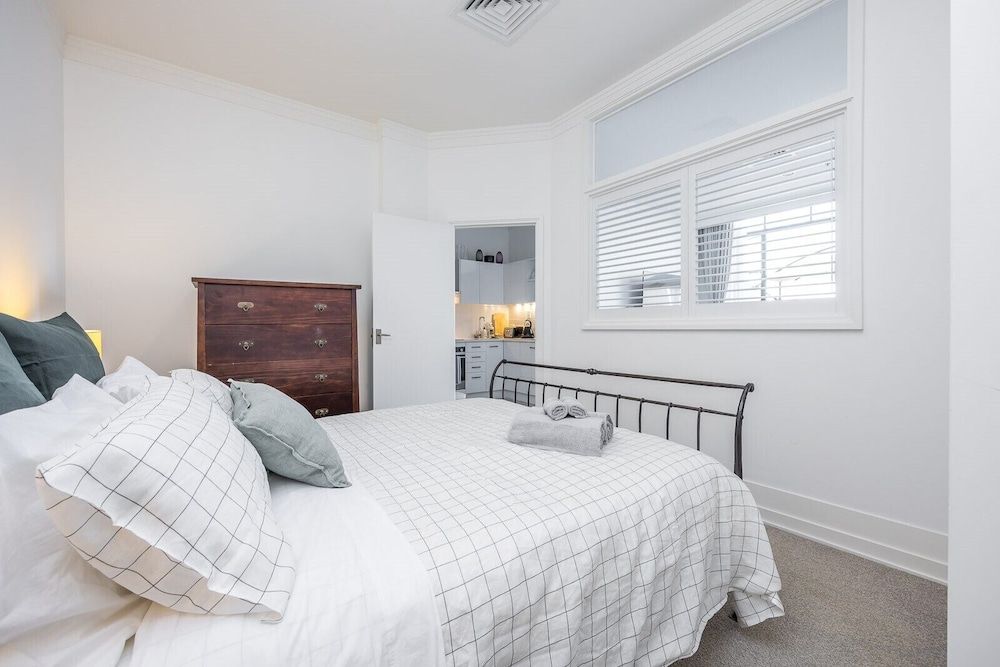 undefined Carefree living in the heritage 4