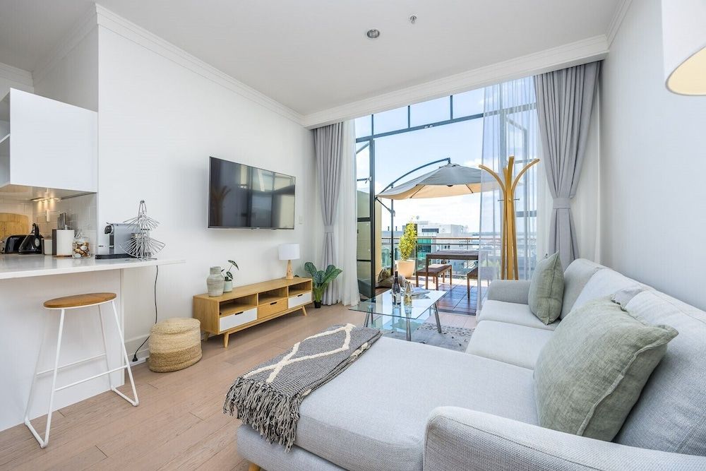 undefined Carefree living in the heritage 10