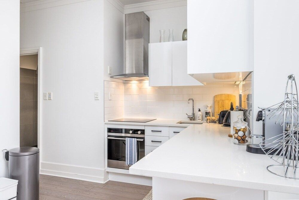 undefined Carefree living in the heritage 5