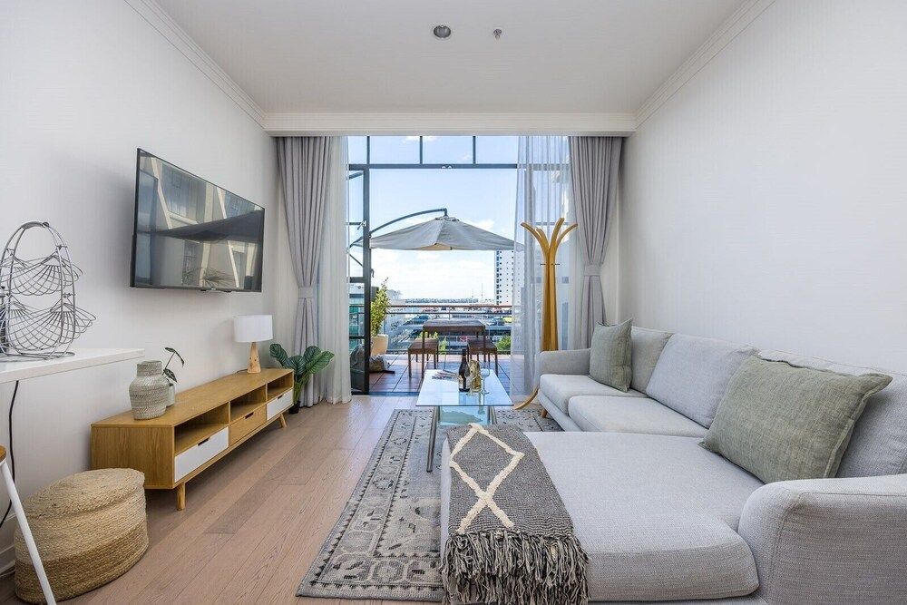 undefined Carefree living in the heritage 2