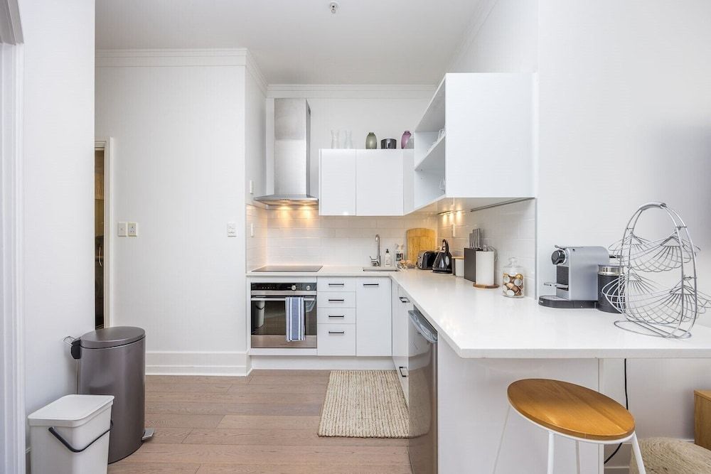 undefined Carefree living in the heritage 7