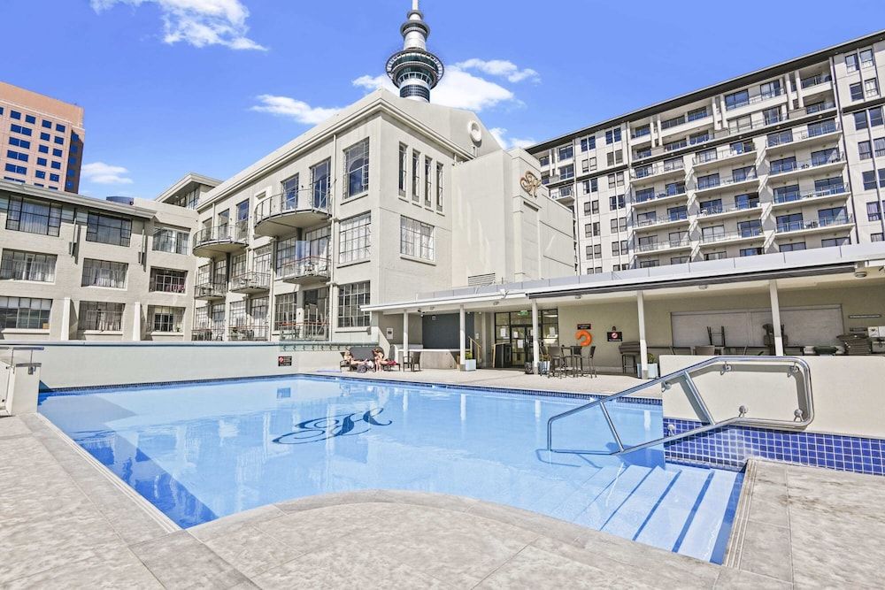 undefined Carefree living in the heritage 3