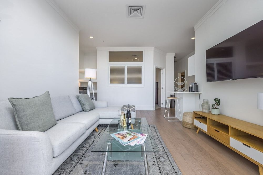 undefined Carefree living in the heritage 9