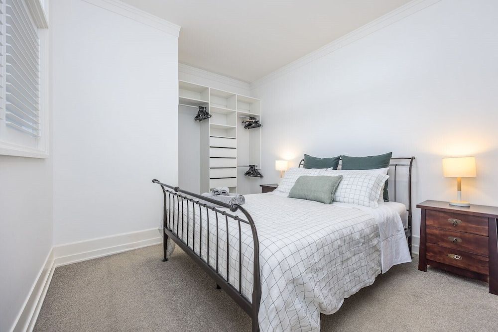 undefined Carefree living in the heritage