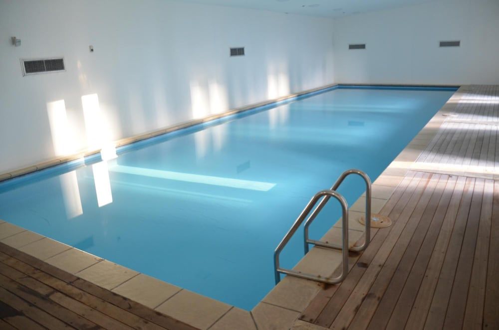 undefined Modern 2BR apt Near Spark Arena - Free Parking 4