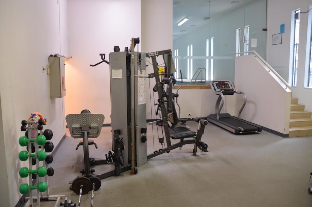 undefined Modern 2BR apt Near Spark Arena - Free Parking