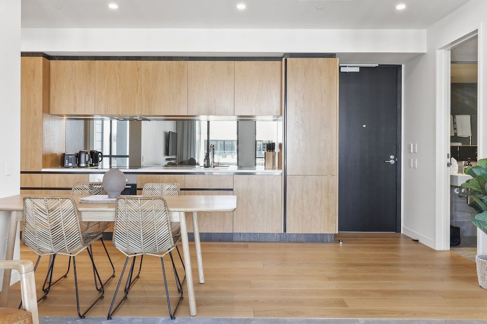 undefined Light and relaxing living 8