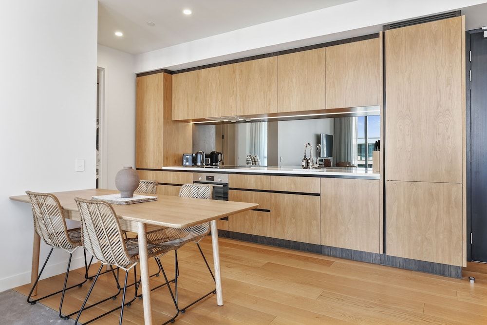 undefined Light and relaxing living 9