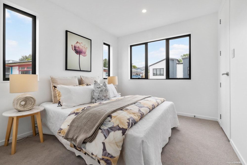 undefined Brand new 2 Bedroom House in Howick