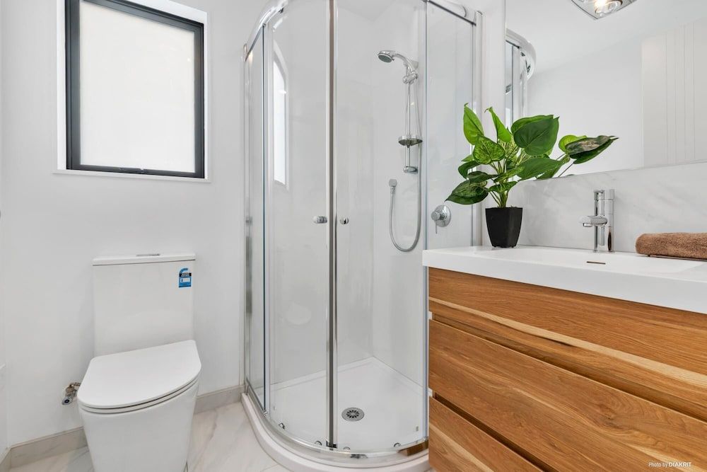 undefined Brand new 2 Bedroom House in Howick 10