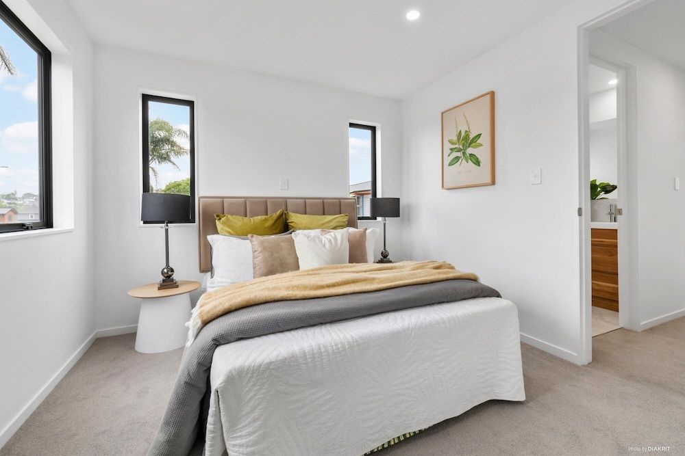 undefined Brand new 2 Bedroom House in Howick 9