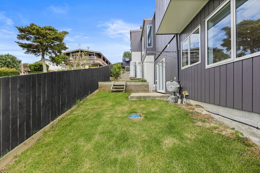 undefined Sensational North Shore Retreat -Netflix