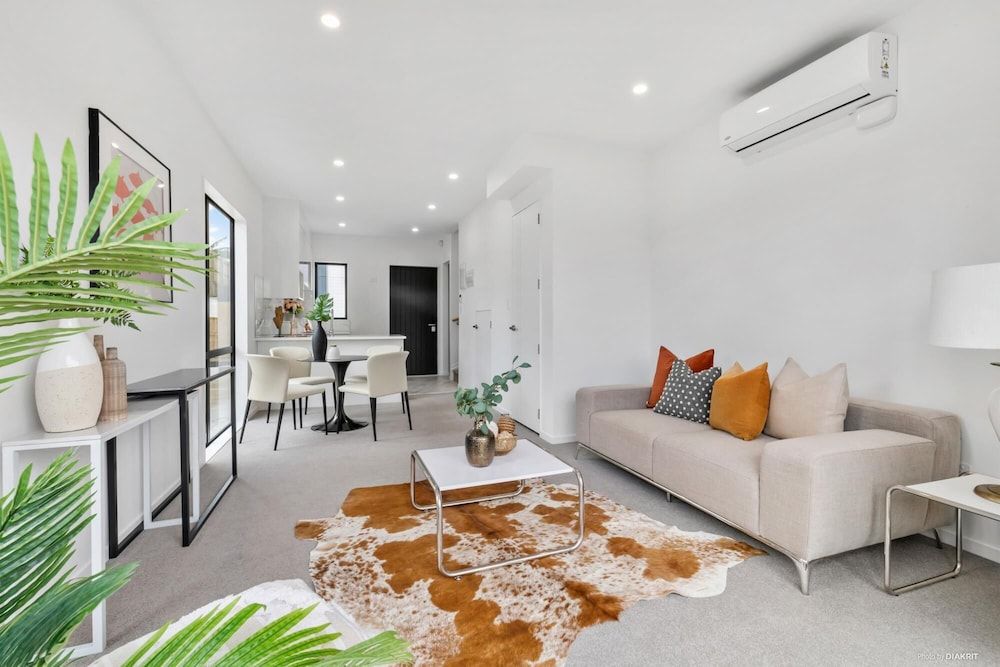 undefined Brand new 2 Bedroom House 6