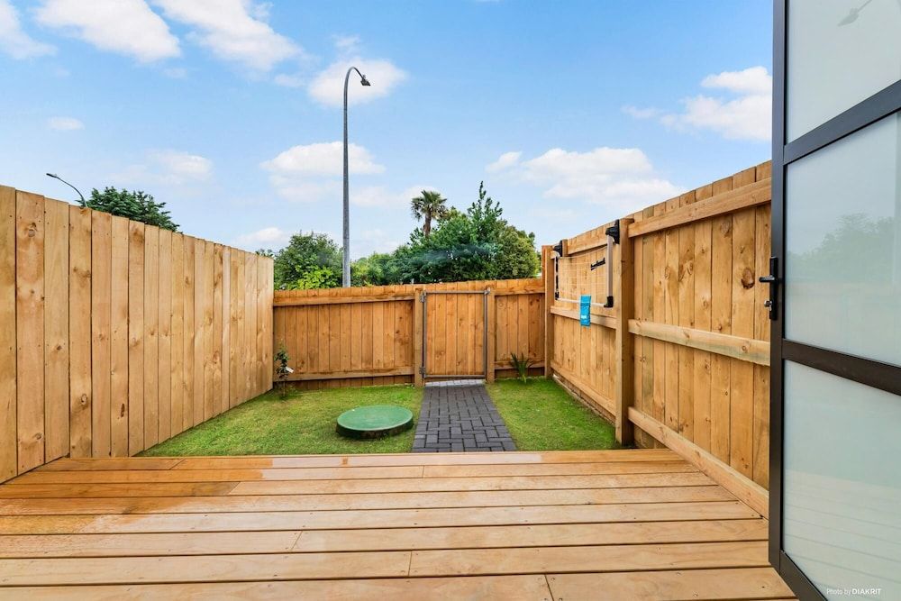 undefined Brand new 2 Bedroom House 8