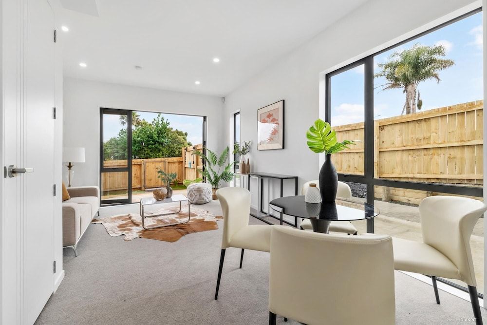 undefined Brand new 2 Bedroom House 4