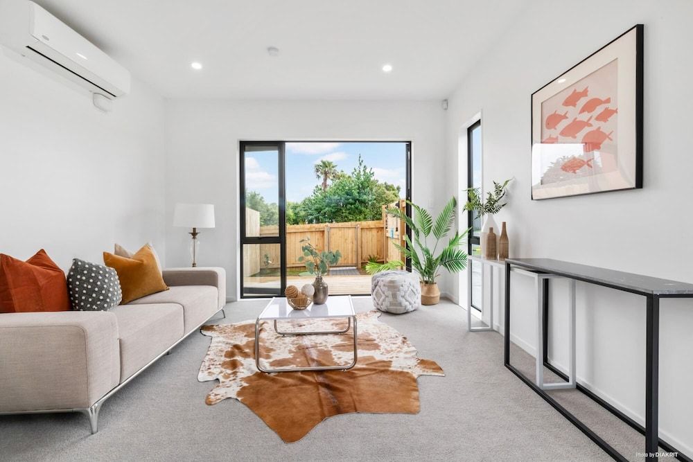 undefined Brand new 2 Bedroom House 5