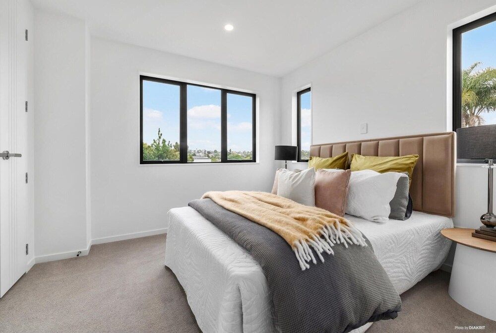 undefined Brand new 2 Bedroom House 9