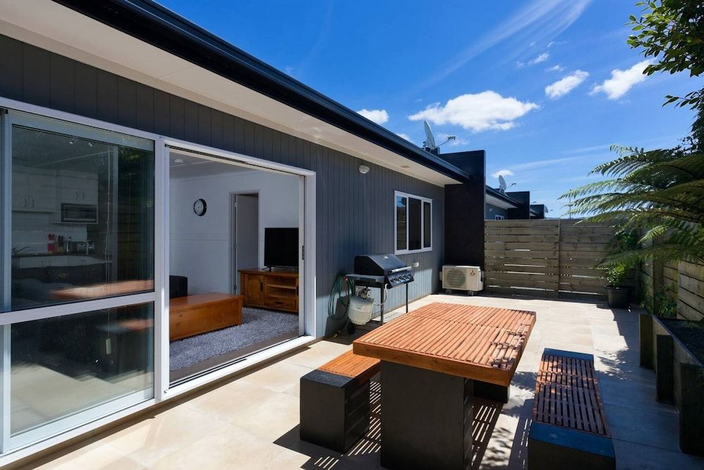 undefined Awesome Central Rotorua Pad 9