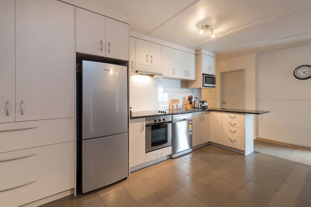 undefined Awesome Central Rotorua Pad 7