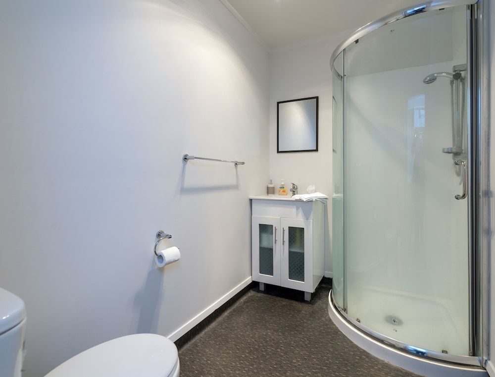 undefined Awesome Central Rotorua Pad 8