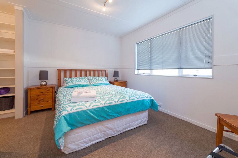 undefined Awesome Central Rotorua Pad 6