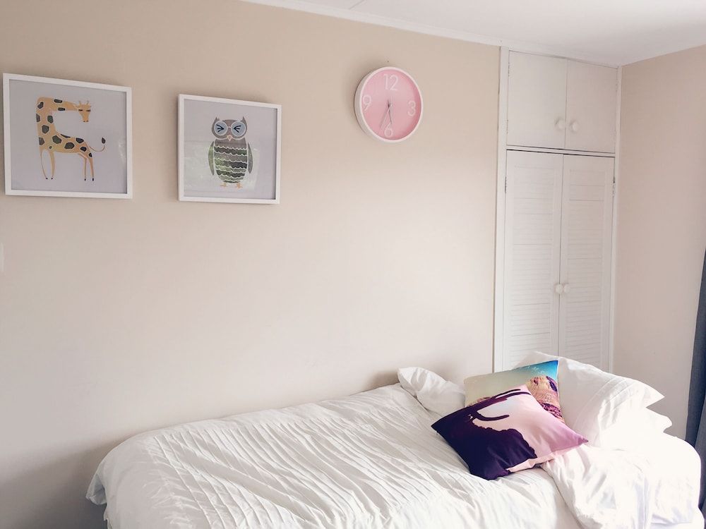 undefined Hillside Heaven Quiet & Comfortable 6
