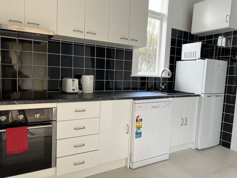 undefined Rotorua Holiday Villa 8