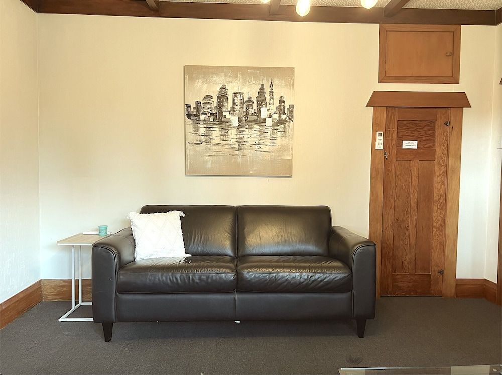 undefined Rotorua Holiday Villa 9